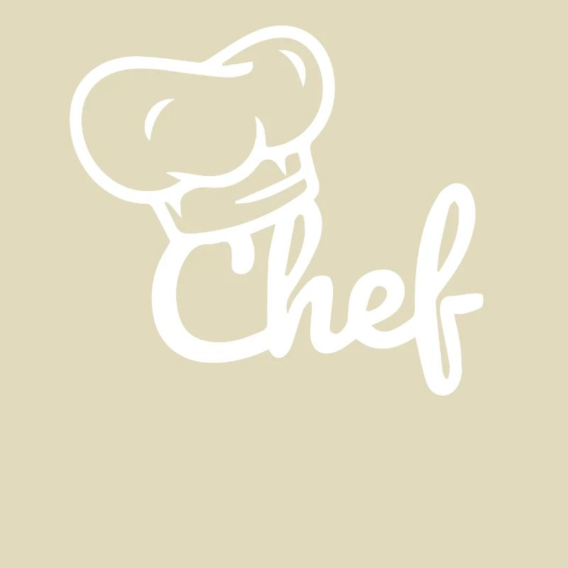 Kitchen with Style