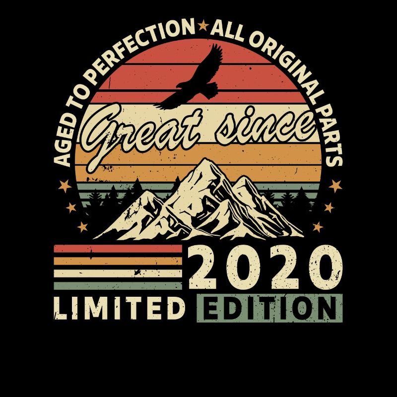 2020