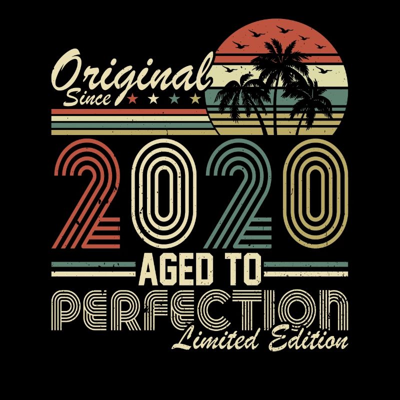 2020
