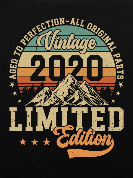 2020