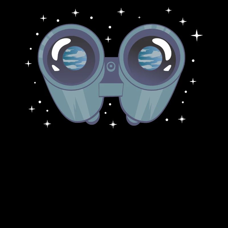 Observation des étoiles