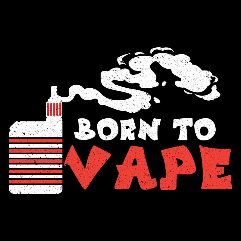 E-Cigarette E-Shisha Vapor Liquid
