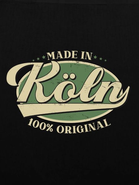 Köln Kölner Original