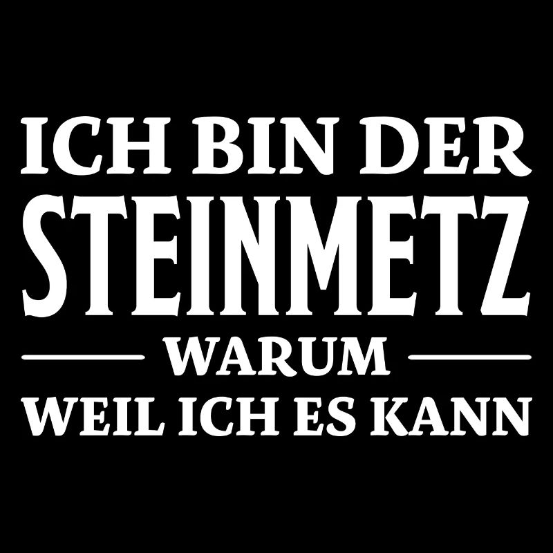 Steinmetz Spruch Beruf Lustiges Steinmetz Geschenk