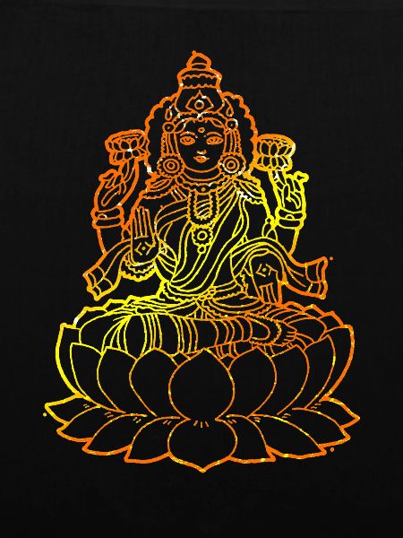 Hinduismus