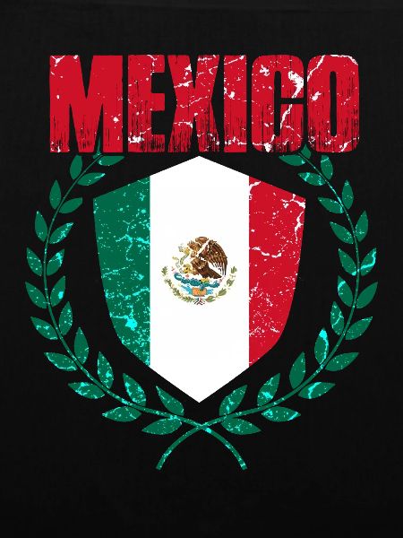 Mexico