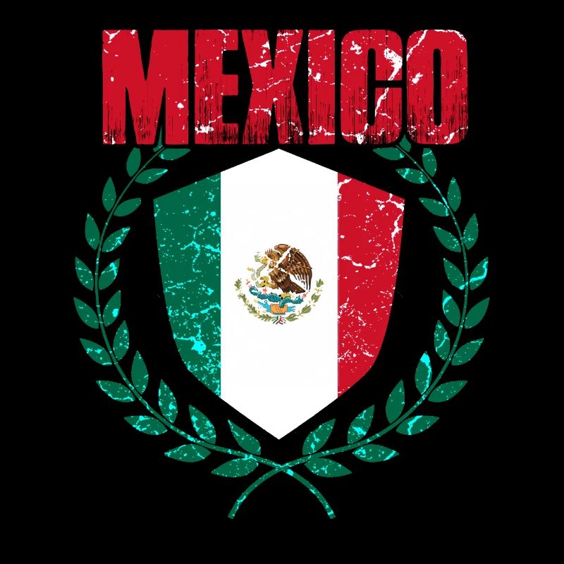 Mexique