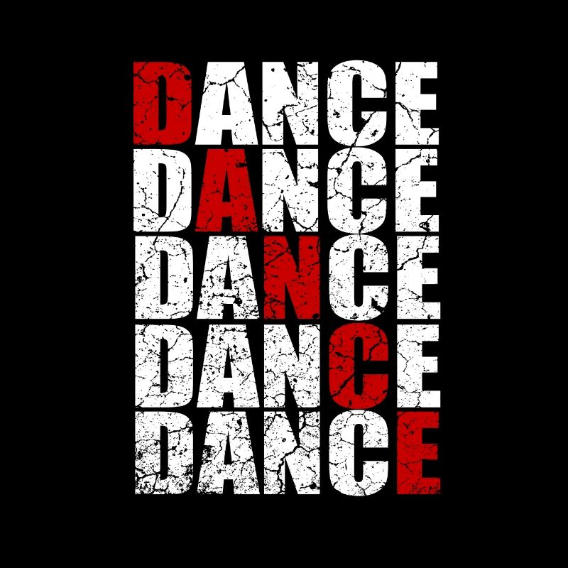 Danse Danseuse Danseuse musique
