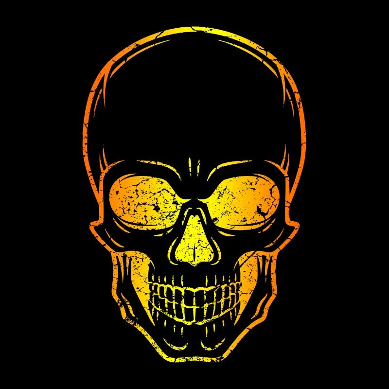 Totenkopf