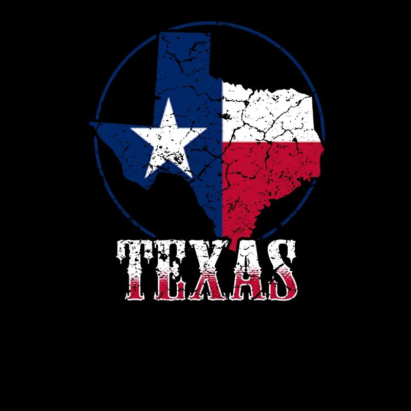 Texas