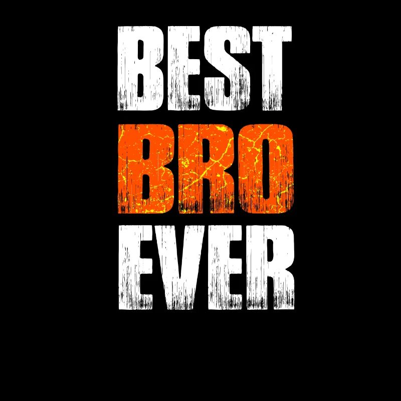 Bester Bruder