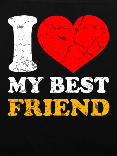 Beste Freunde