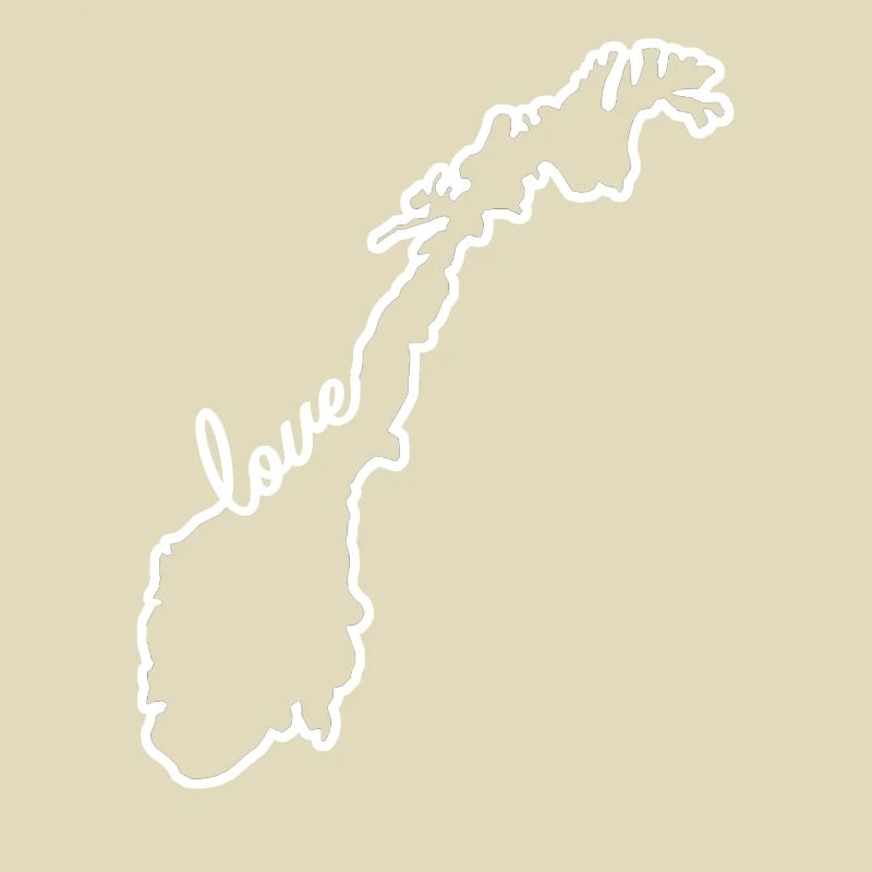 Norway