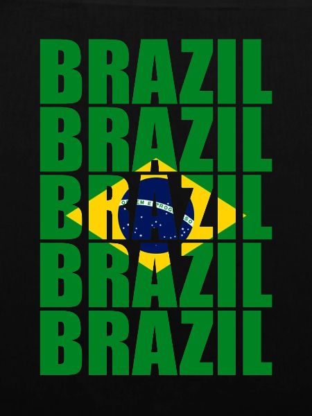 Brazil