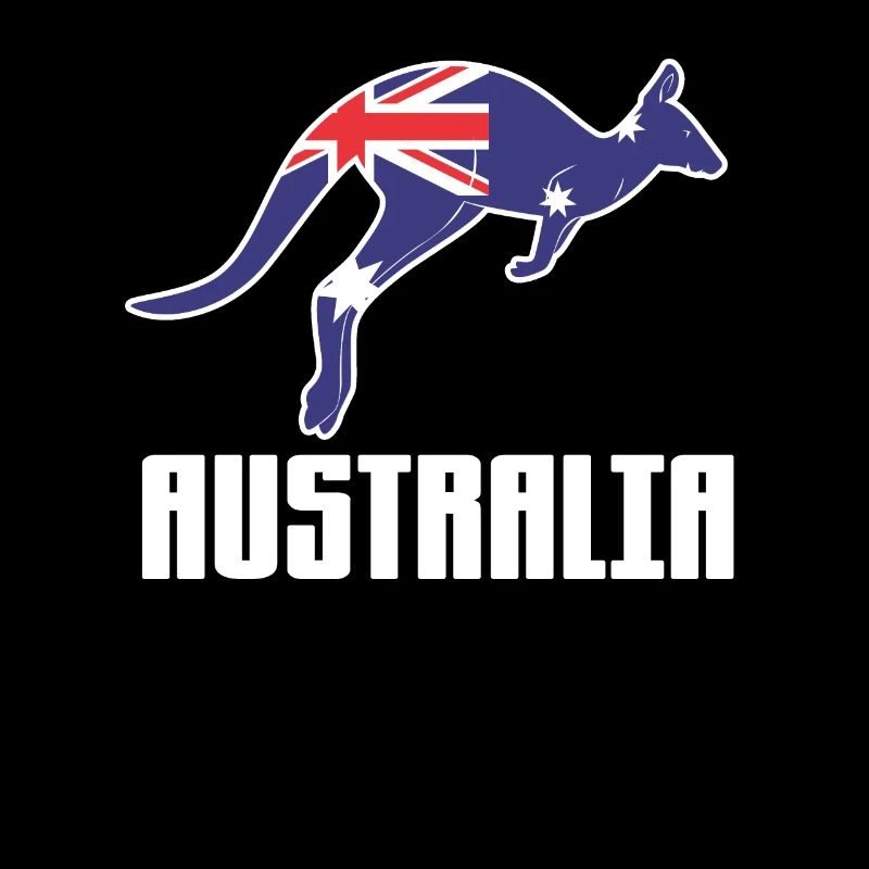 Australie