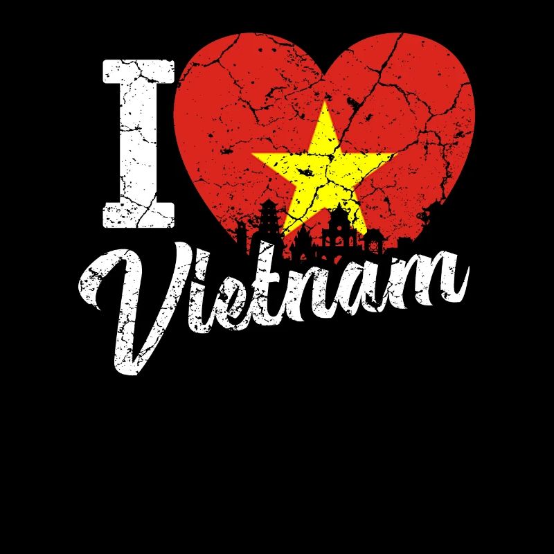 Viêt-Nam