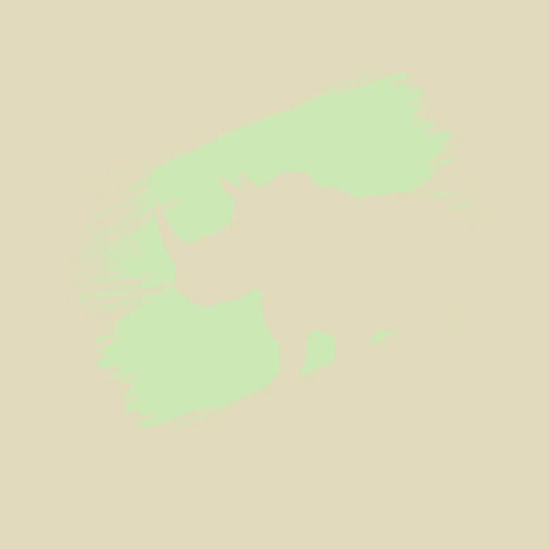 Nashorn
