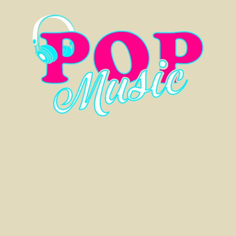 Popmusik