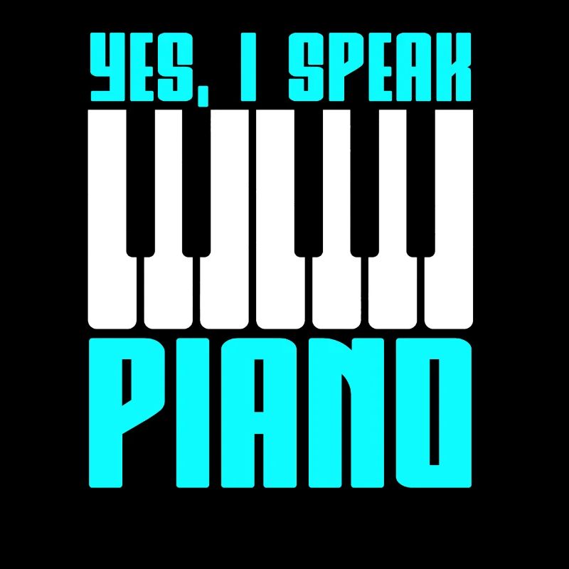 Piano piano