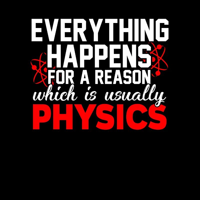 Dire la physique drôle