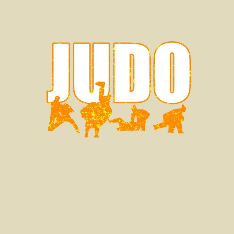 Judo