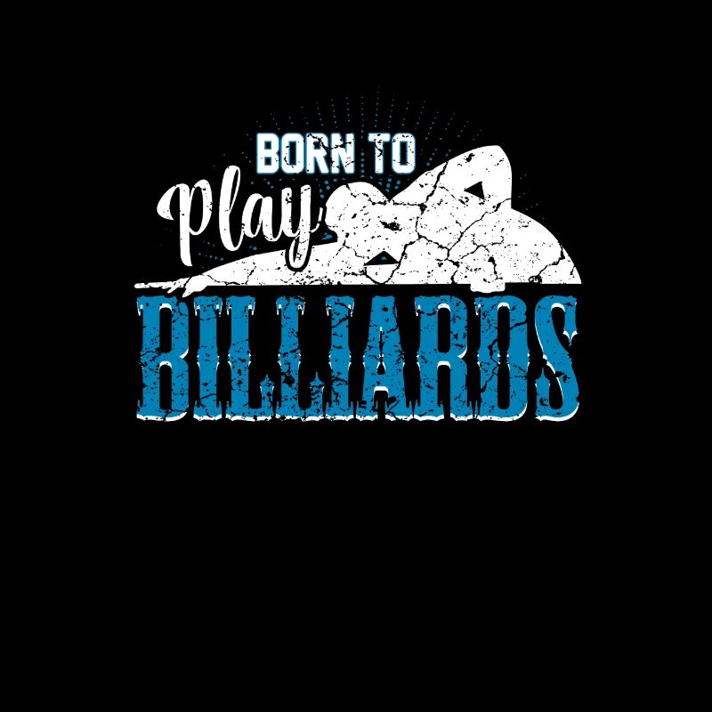Billard Billard Billard