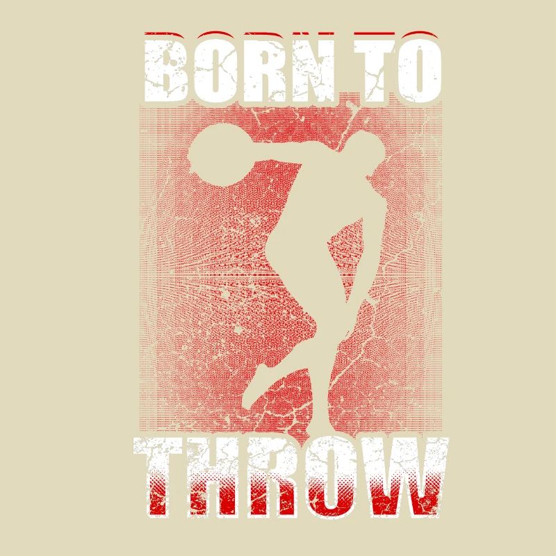 Diskus Diskuswurf Diskuswerfen Leichtathletik