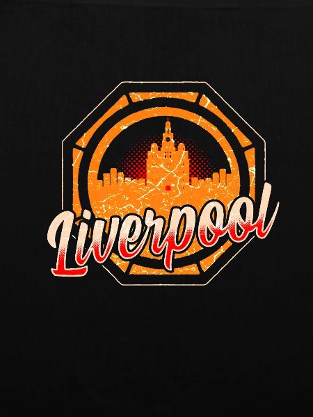 Liverpool