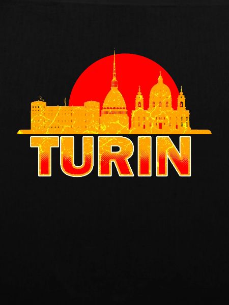 Turin