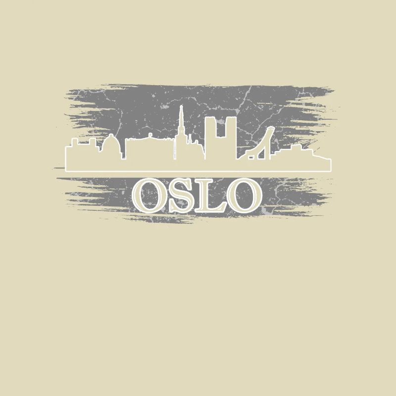 Oslo