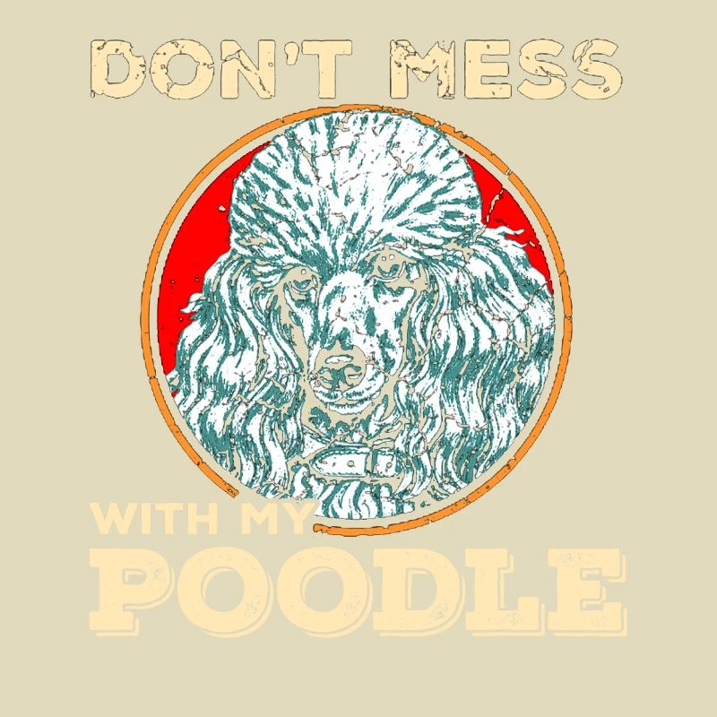 Pudel