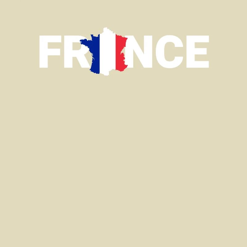 Frankreich