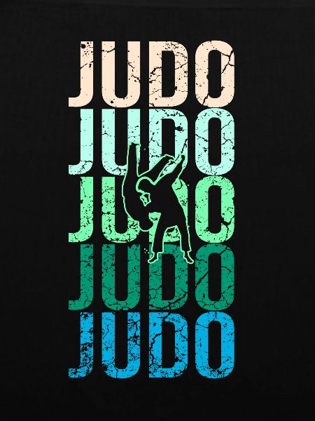 Judo