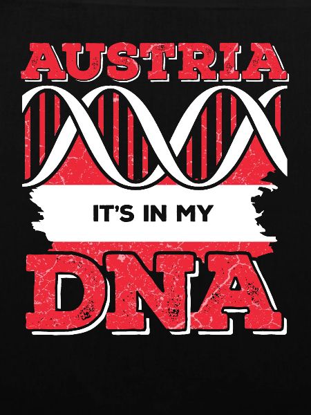 Austria Austrian Austrian