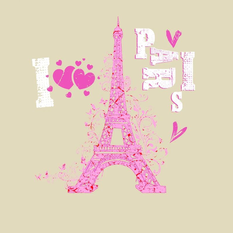 Tour eiffel paris