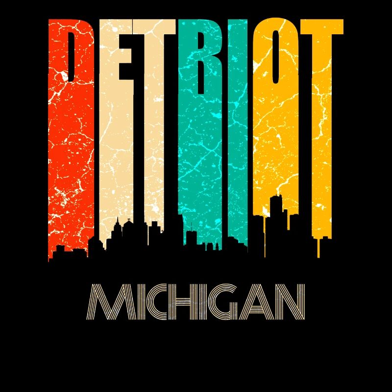 Detroit