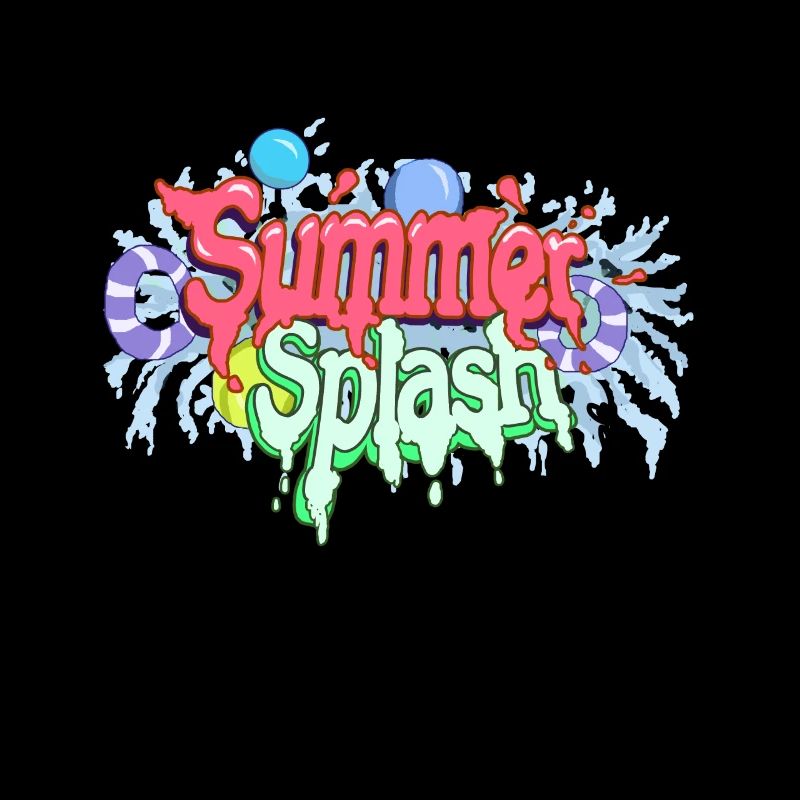 Sommer Splash