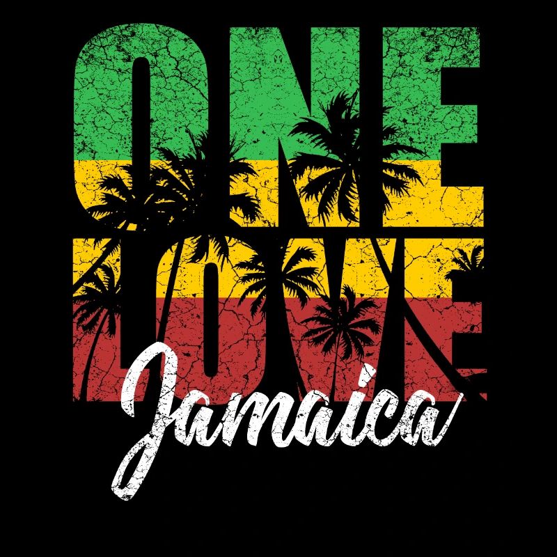 Jamaika