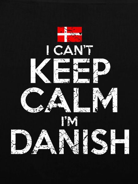 Danish Denmark