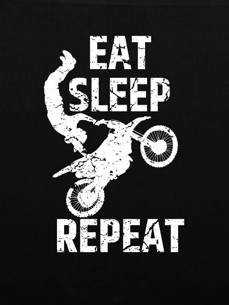 Motocross