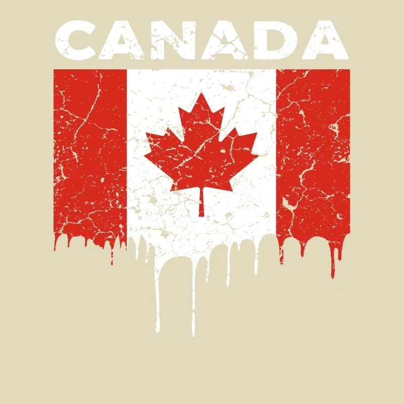Canada flag