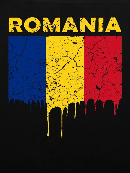 Romania
