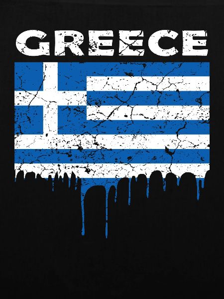 Greece flag