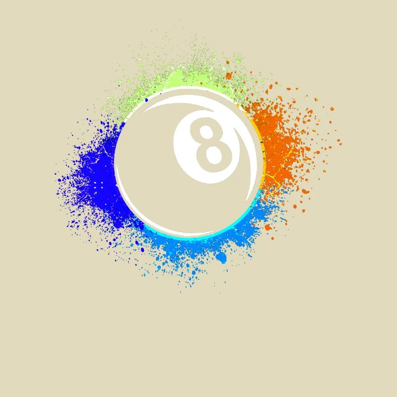 Billard