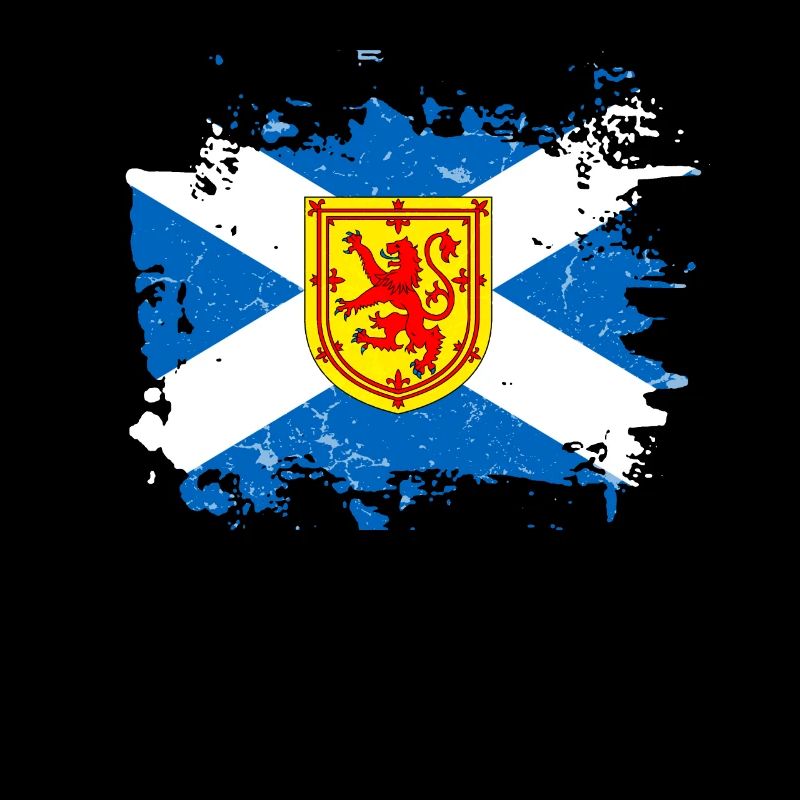 Scotland