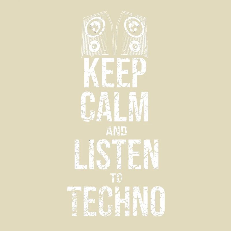Techno