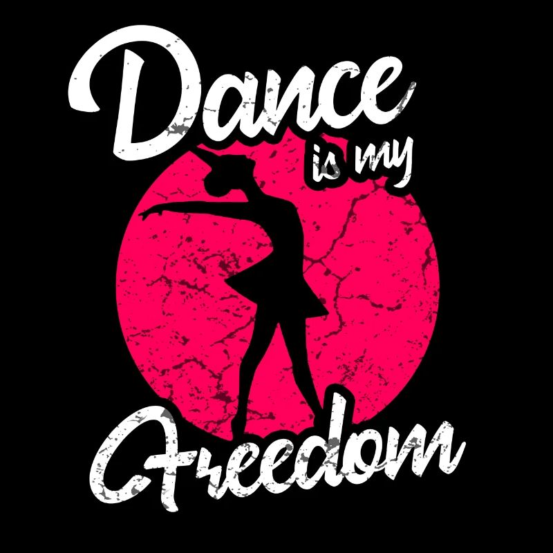 Ballet dansant