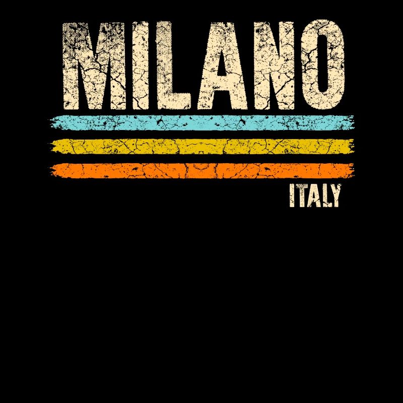 Milan