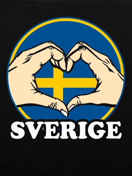 Schweden