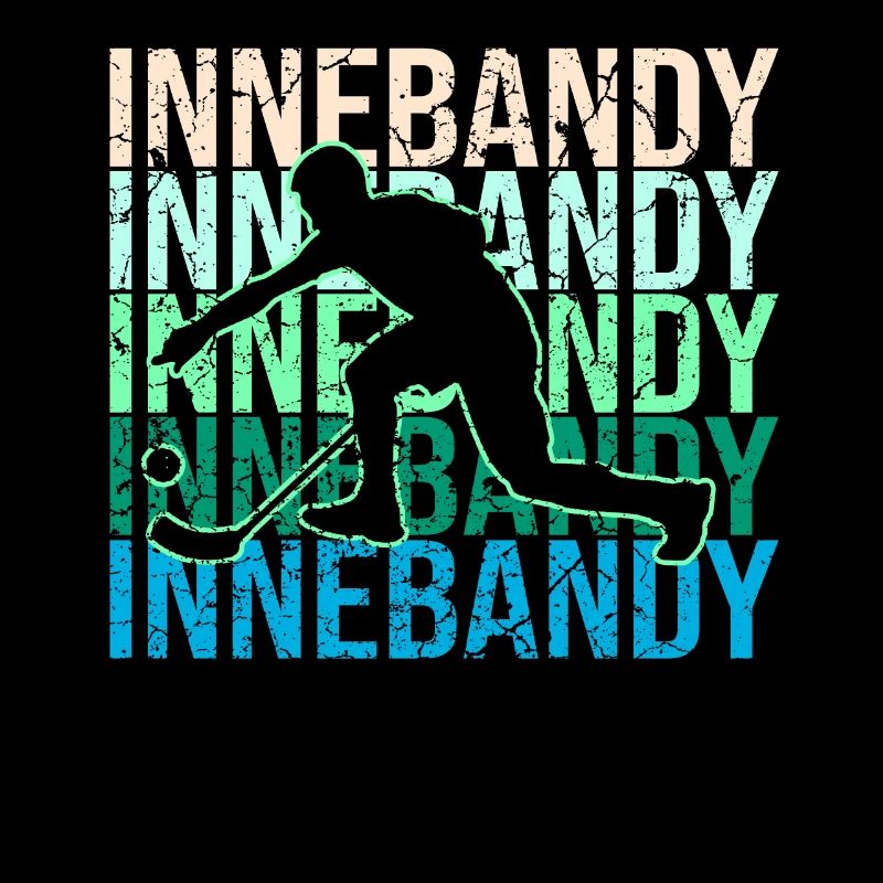 Inside bandy